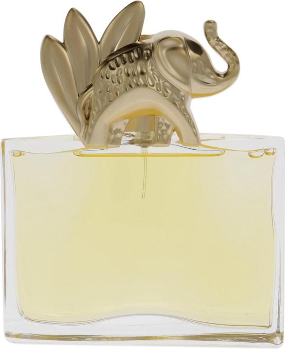Produktbild Kenzo Jungle Elephant (Eau de Parfum, 100 ml)