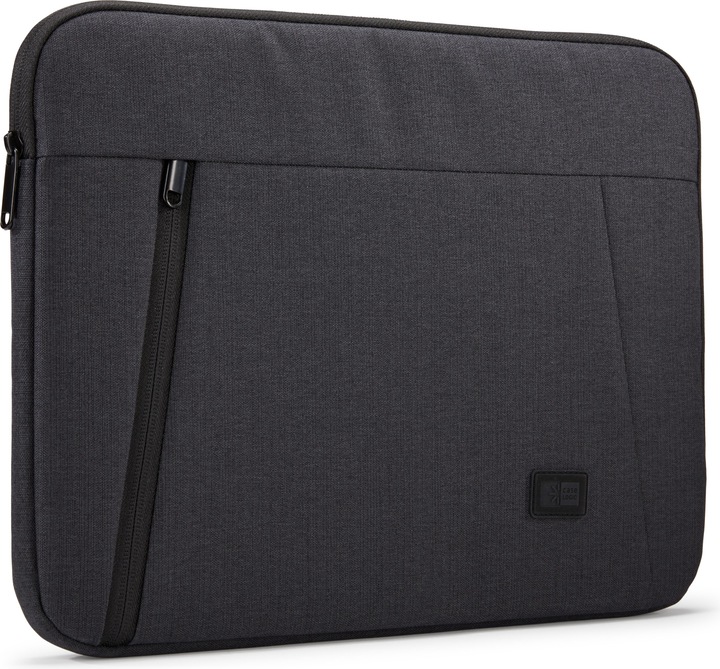 Image du produit Caselogic Huxton (14", Universel)