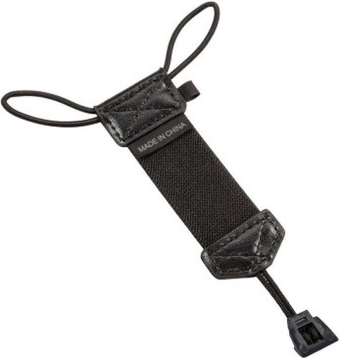 Produktbild Honeywell CT50 HAND STRAP PACK OF 3