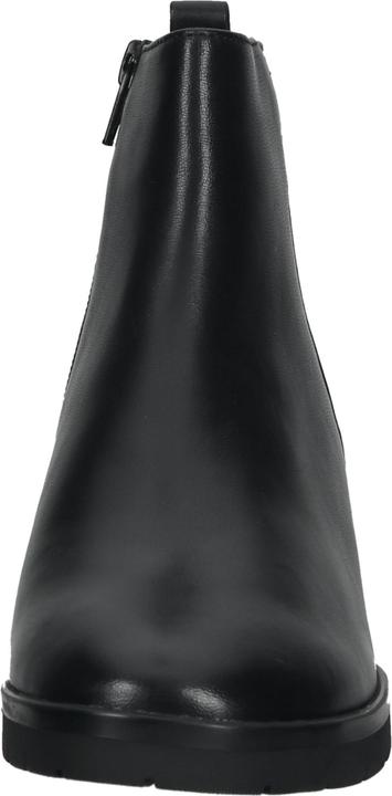 Immagine prodotto Högl Stiefelette (37)