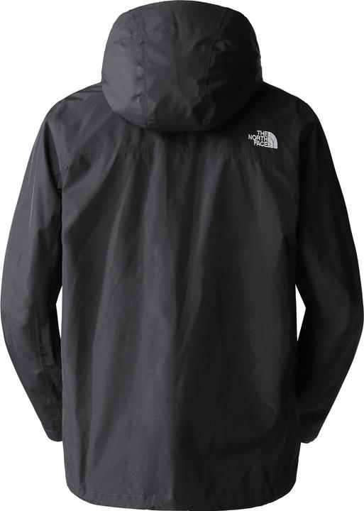 Produktbild North Face Men's Sangro Jacket (XL)