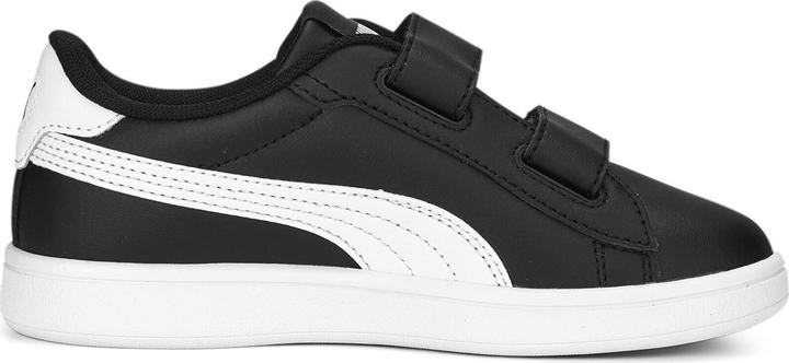 Immagine prodotto Puma Smash 3.0 L V PS (33)