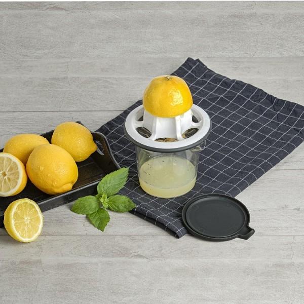 Produktbild Lurch Citro