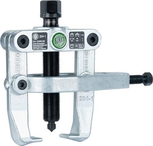Actual product image Kukko Extractor tool 204-1 (80 mm)