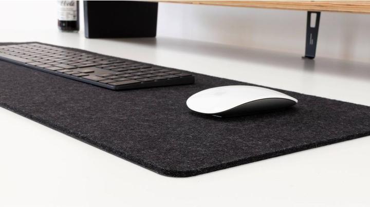 Immagine prodotto Balolo Deskpad (80 x 30 cm)