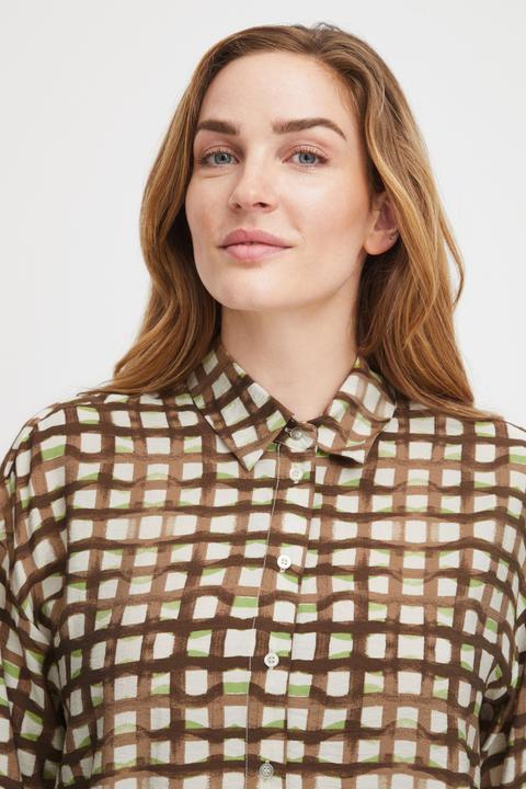 Actual product image Fransa FRMISA TU 1 - 20612438 (XS)