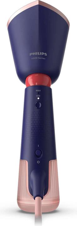 Image du produit Philips STH5030/21 Modèle 5030 (1400 W, 24 g/min)