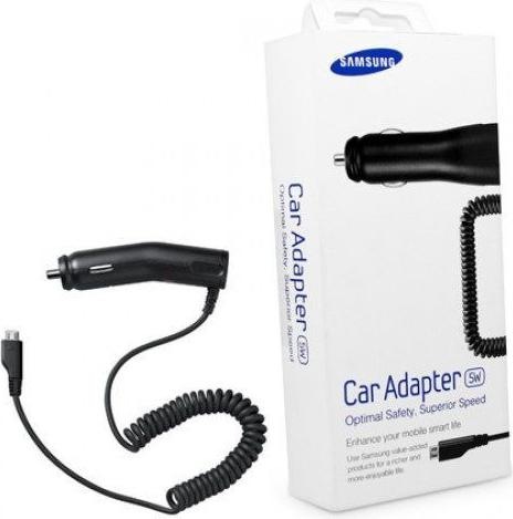 Produktbild Samsung Ladegerät