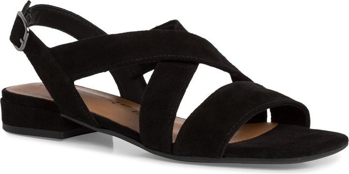 Produktbild Tamaris Sandale (37)