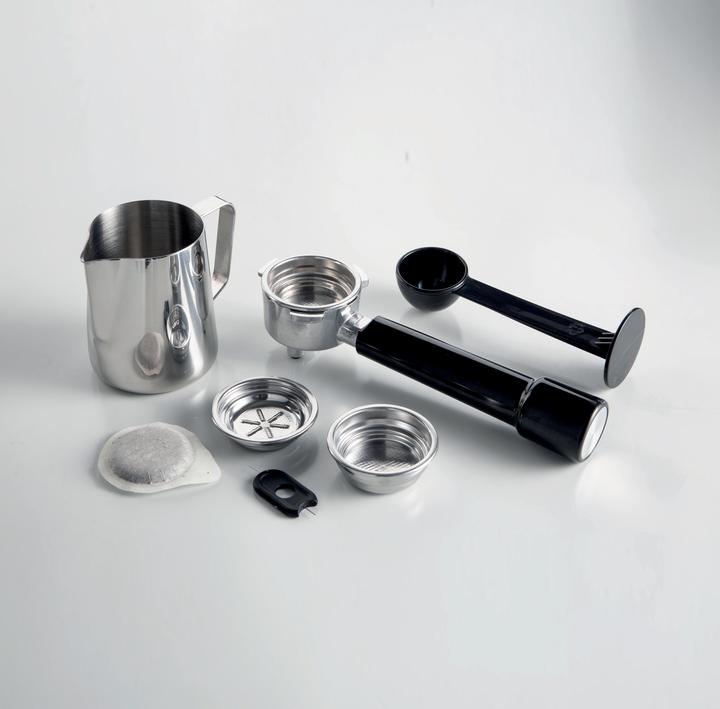 Productafbeelding Ariete 1313/10