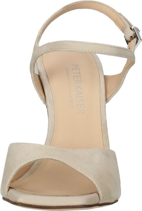 Produktbild Peter Kaiser Sandalen (40.5)