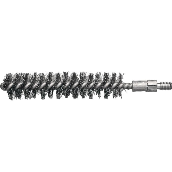 Lessmann, Schleifmittel, Rohrbürste (0.15 mm)