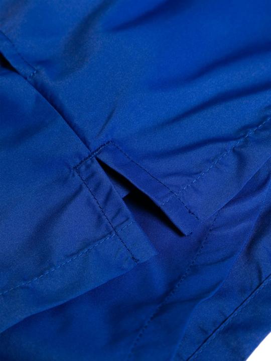 Produktbild Versace Poly Golfo (M)