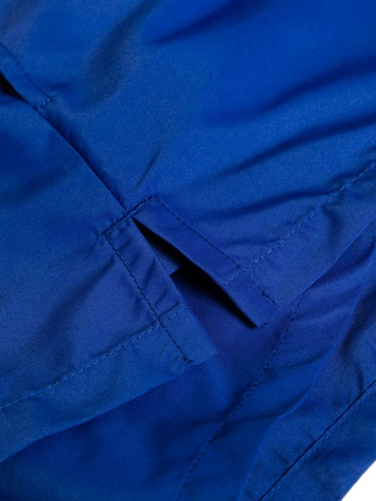 Actual product image Versace Poly Golfo (L)