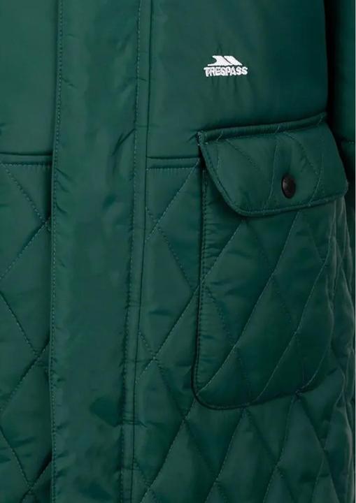 Produktbild Trespass Orrin Jacke (116)