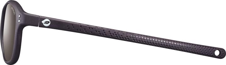 Immagine prodotto Julbo Boomerang Spectron 3