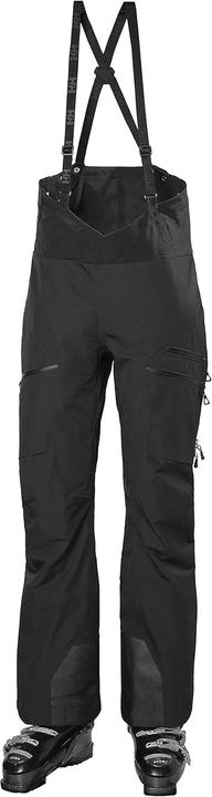 Immagine prodotto Helly Hansen W Odin Mount Infinity 3l Shell (XS)