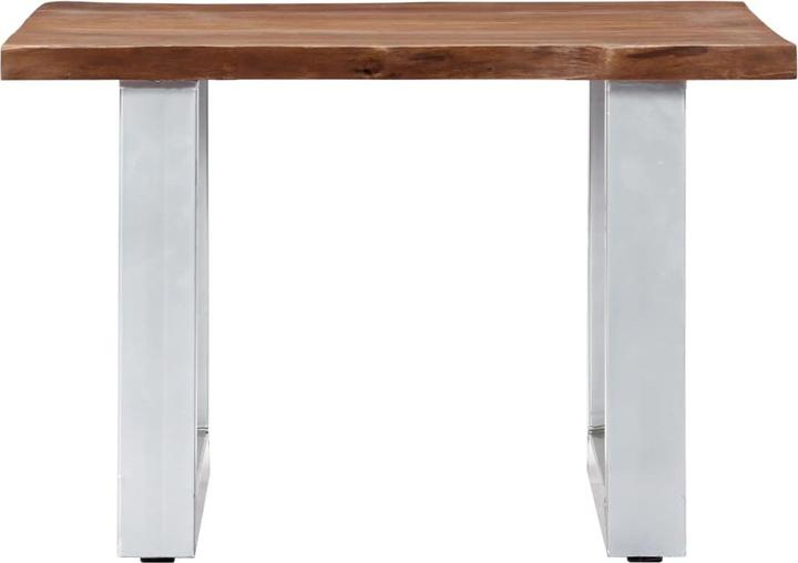 Produktbild vidaXL Eldad (60 x 60 x 40 cm)