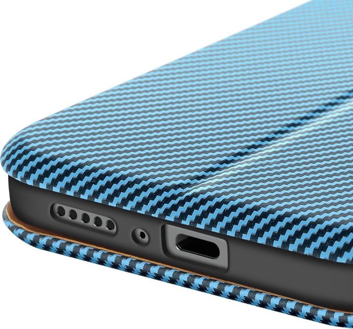 Produktbild Avizar CarbonX RFID Cover (Xiaomi Poco X7 Pro)