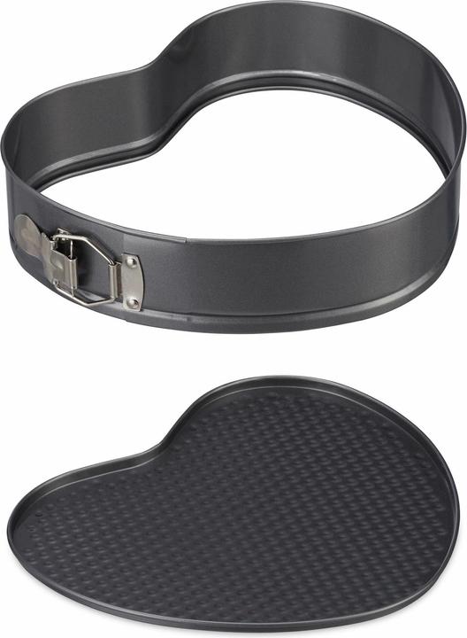 Produktbild Relaxdays Biersäule