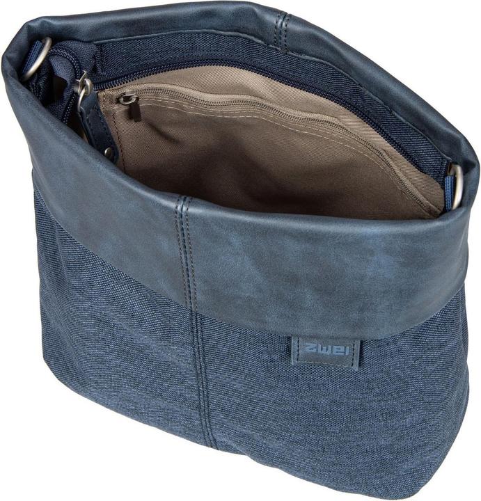 Immagine prodotto Zwei Beuteltasche Olli OT8