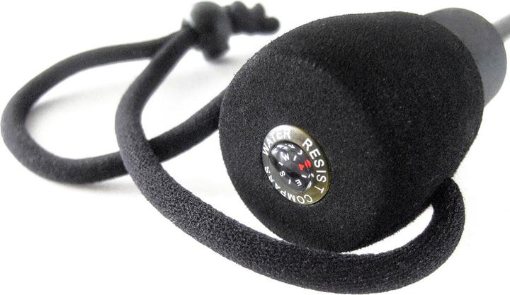 Immagine prodotto Euroschirm Ombrello Light Trek