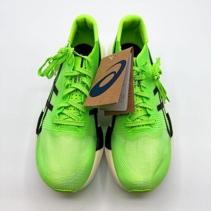 Produktbild ASICS Performance Metaspeed Sky Tokyo (41.5)