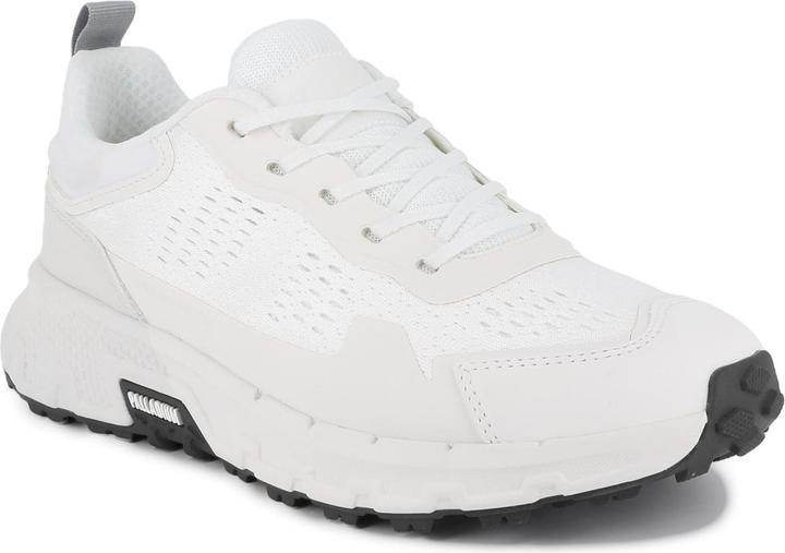 Immagine prodotto Palladium Offrunner (39)