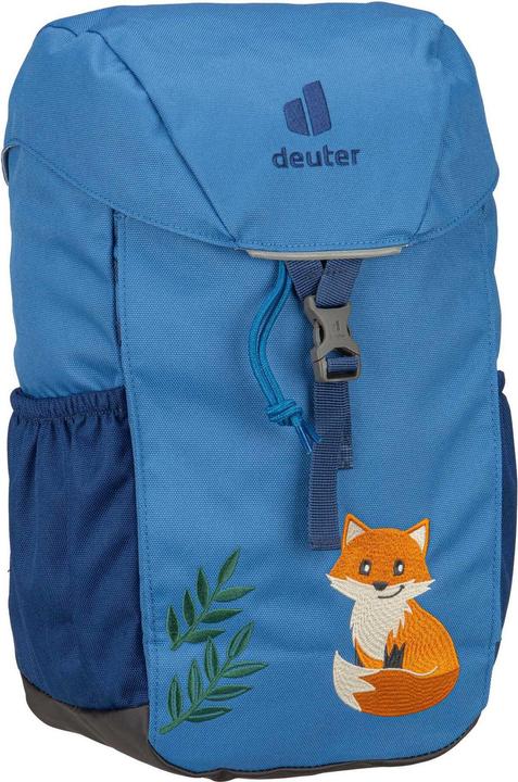 Immagine prodotto Deuter Volpe della foresta 10 (10 l)