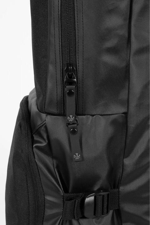 Actual product image Reece Derby II Small