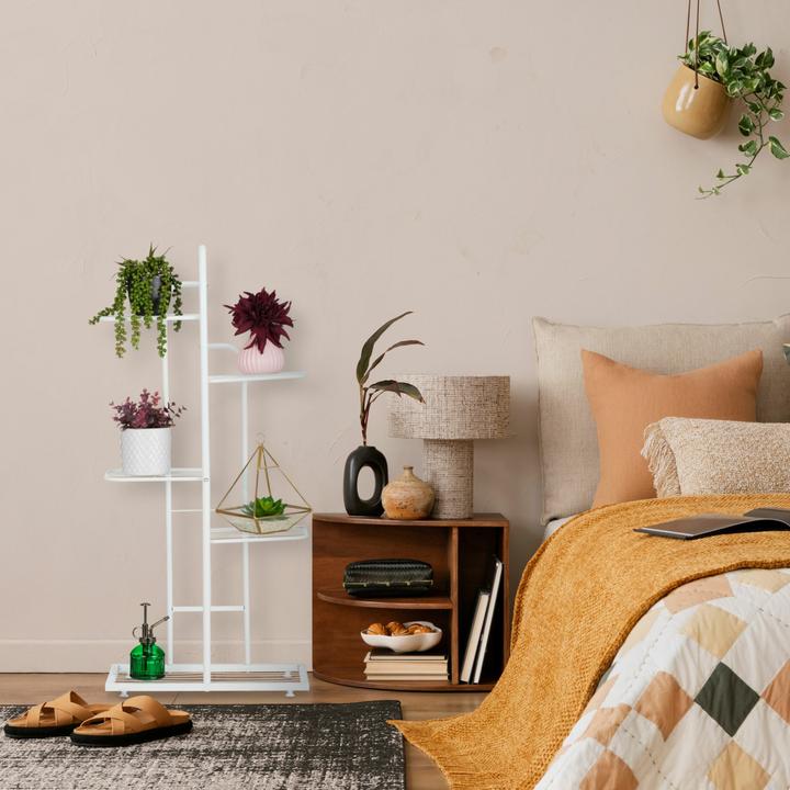 Produktbild Relaxdays Vorratsglas (1.30 l)