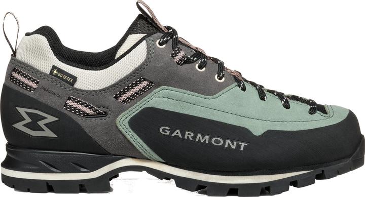 Produktbild Garmont Dragontail Mnt Evo Gtx (42.5)