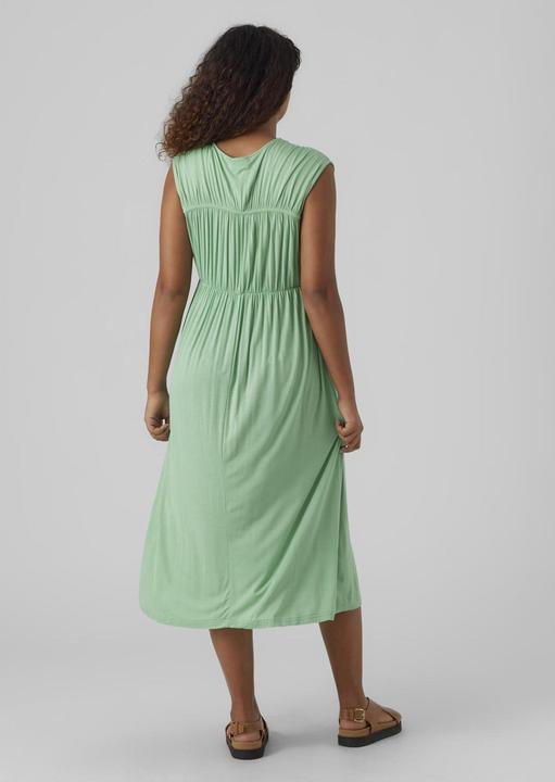 Immagine prodotto Spokey MLNEPTUNIA TESS SL JRS MIDI DRESS 2F A. Abito (L)