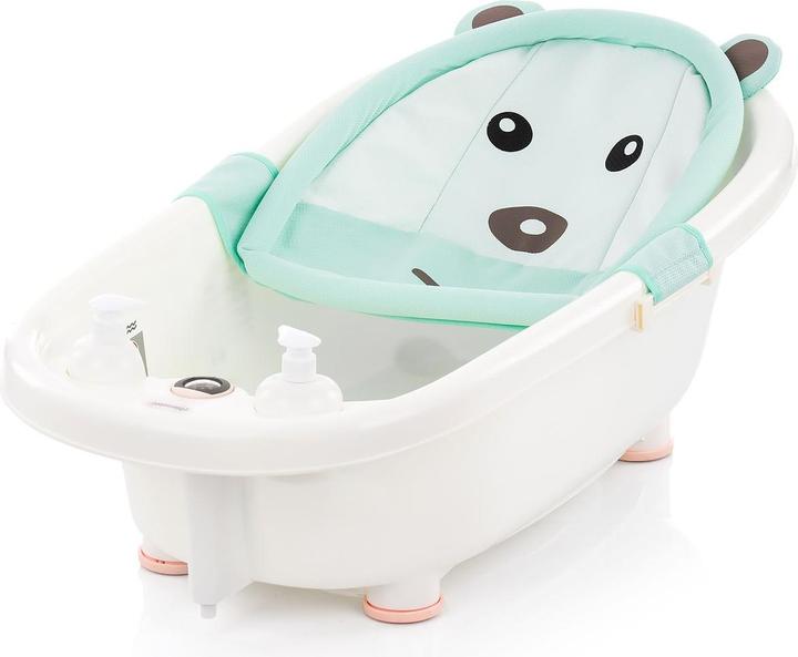 Image du produit Chipolino Ours