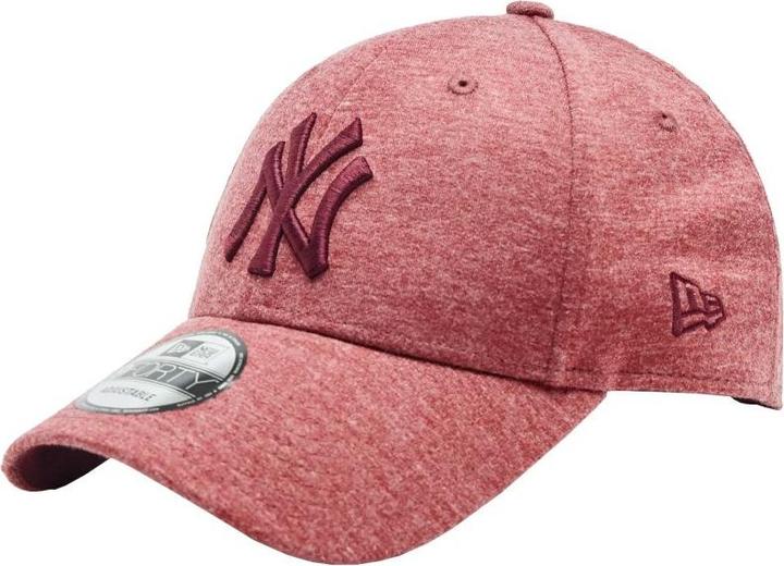 Productafbeelding New Era 9Forty Strapback Jersey New York Yankees