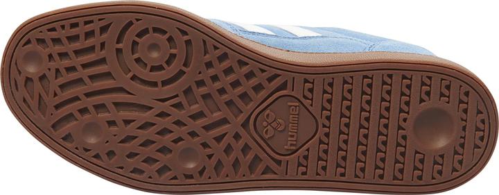 Produktbild hummel Liga Gk (41)