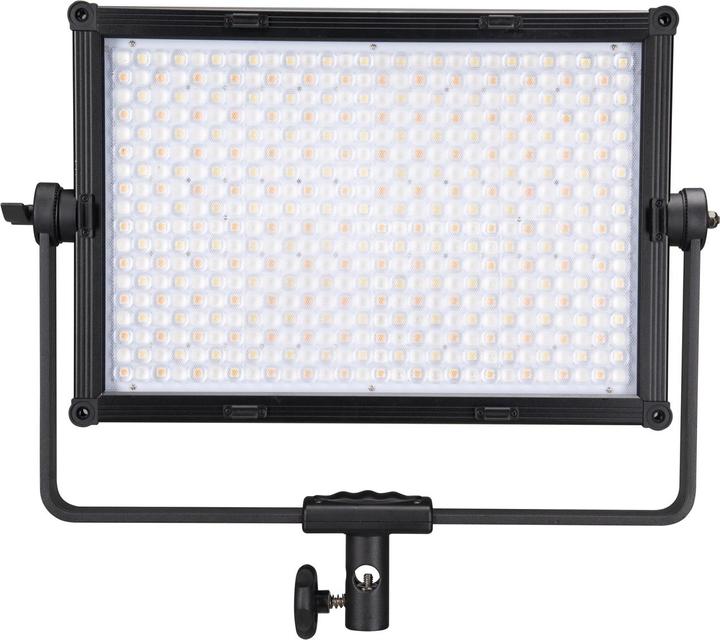 Actual product image Nanlite MixPanel 60 (Video light)