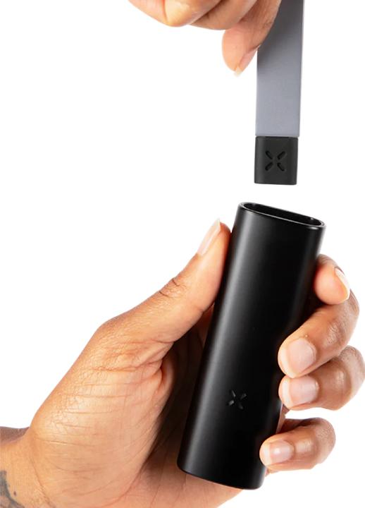 Image du produit Pax Tongs (1 x)