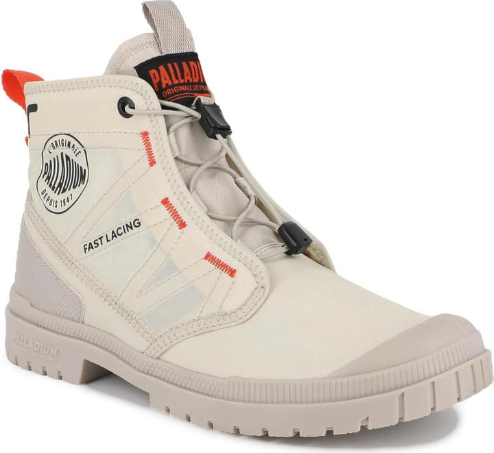 Image du produit Palladium Sp20 (37)