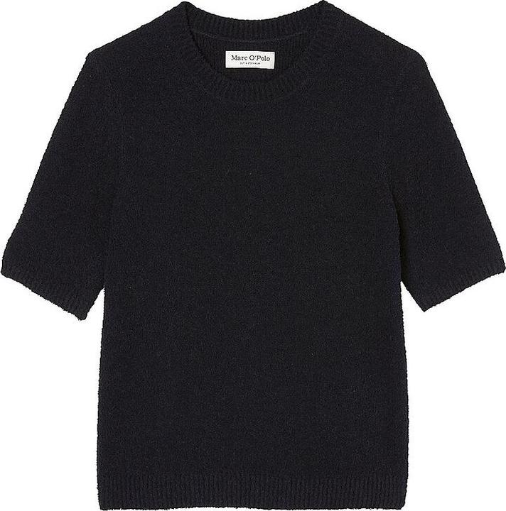 Actual product image Marc O'Polo 502603262087 (M)