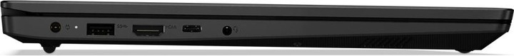 Produktbild Lenovo V15 Gen 4 (15.60", Intel Core i5-13420H, 8 GB, 256 GB, DE)