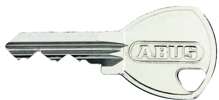 Actual product image Abus 65