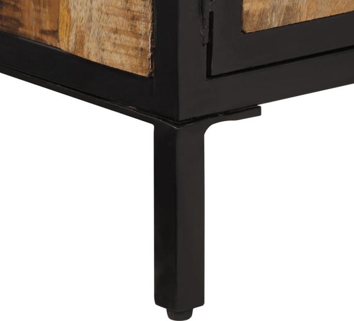 Image du produit vidaXL Couchtisch