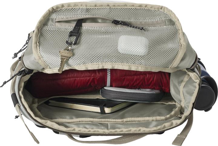 Actual product image Eagle Creek Explore 32 (26 l)