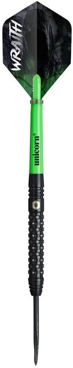 Image du produit Unicorn WRAITH - 90% Tungsten - 21G (21 g)