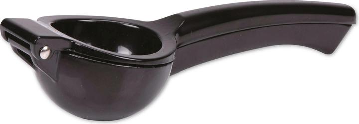 Actual product image alpina Hand citrus press