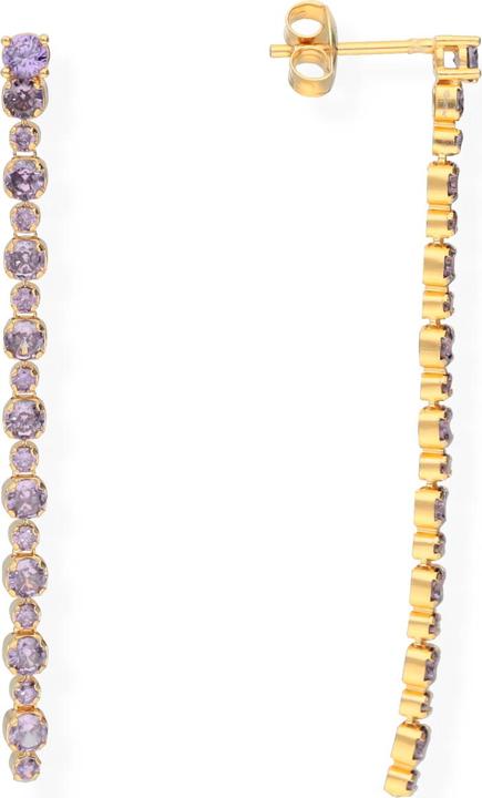 Image du produit Carat Colorstone (Argent 925)