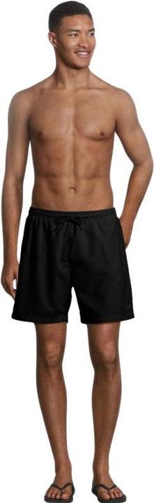 Image du produit FILA Somalia Badeshorts (L)