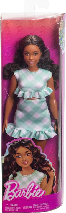 Immagine prodotto Mattel HYT96