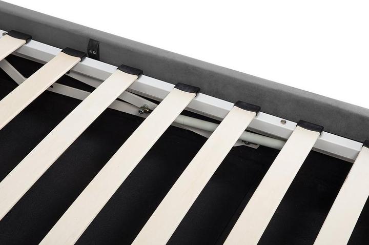 Actual product image Beliani Metz (140 x 200 cm)